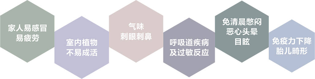 東健品牌手冊(cè)-最終稿未轉(zhuǎn)曲.png